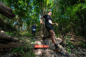 BIB: 
                            <button type="button" onclick="openModal(19388783)" class="btn btn-primary btn-sm float-right btn-popup" data-toggle="modal" data-target=".modal-high-quality">
                        <i class="fas fa-shopping-cart"></i> Add to Cart
                    </button>
                                            <button type="button" onclick="isThisMe(19388783, true)" class="btn btn-success btn-sm float-right btn-popup btn-isme hidden" data-toggle="tooltip" data-placement="bottom" title="นี่คือรูปของคุณใช่ไหม คลิกที่นี่เพื่อเอาเข้าอัลบั้ม">
                        <i class="fas fa-plus"></i> Add to album
                    </button>
                    <button type="button" onclick="isThisMe(19388783, false)" class="btn btn-warning btn-sm float-right btn-popup btn-isnotme hidden">
                        <i class="fas fa-ban"></i> Remove from album
                    </button>